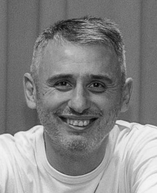 Bojan Jaksic