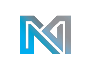 Project Support Network